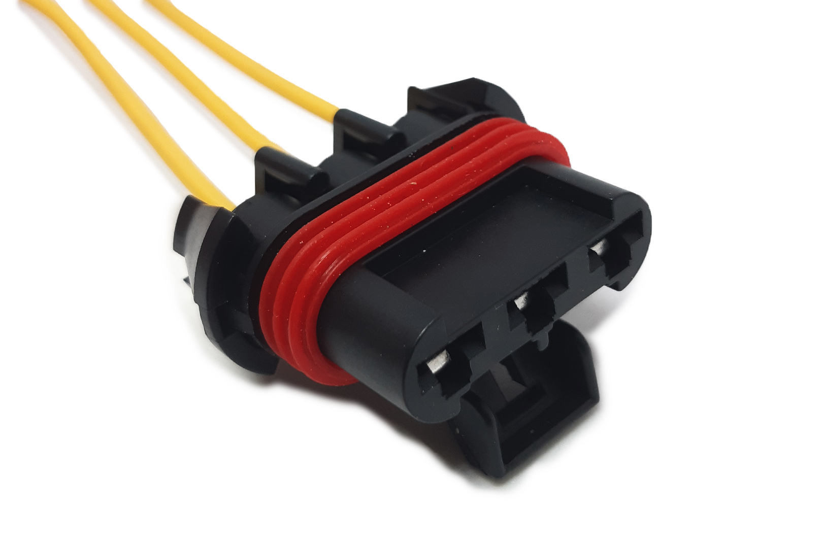 разъем вентилятора нива шевроле артикул. разъемы nord yada. разъем nord yada 904577. разъемы nord yada. 1,5 мм герметичная.