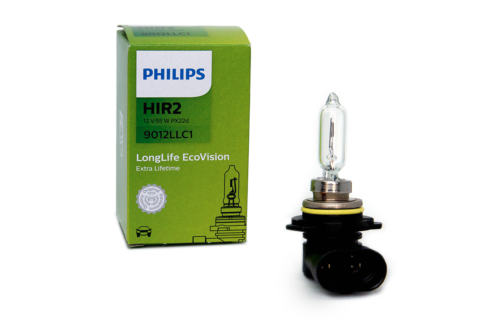 Лампы hir2 philips. Philips ultinon pro9000 h7. Hir2 ll 12v 55w philips. Philips hir2, 55 px22d 12v 1,100 9012llc1. Philips ultinon pro9000.