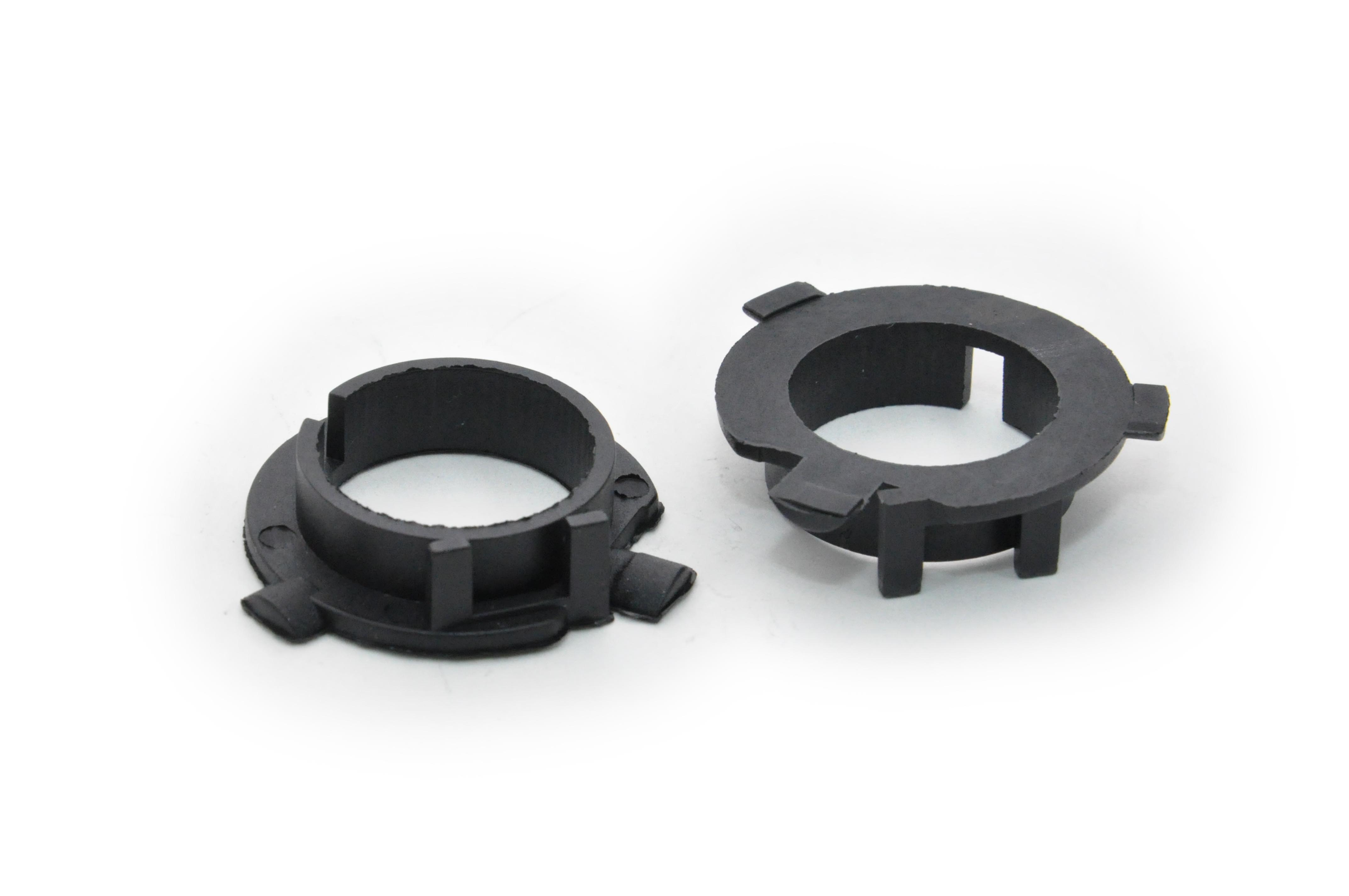 Адаптер h7 led kia. Адаптер лампы h7 ниссан кашкай. Переходник адаптер для светодиодной лампы h7. Переходник адаптер для светодиодной лампы h7. Переходник для led ламп h7 kia.