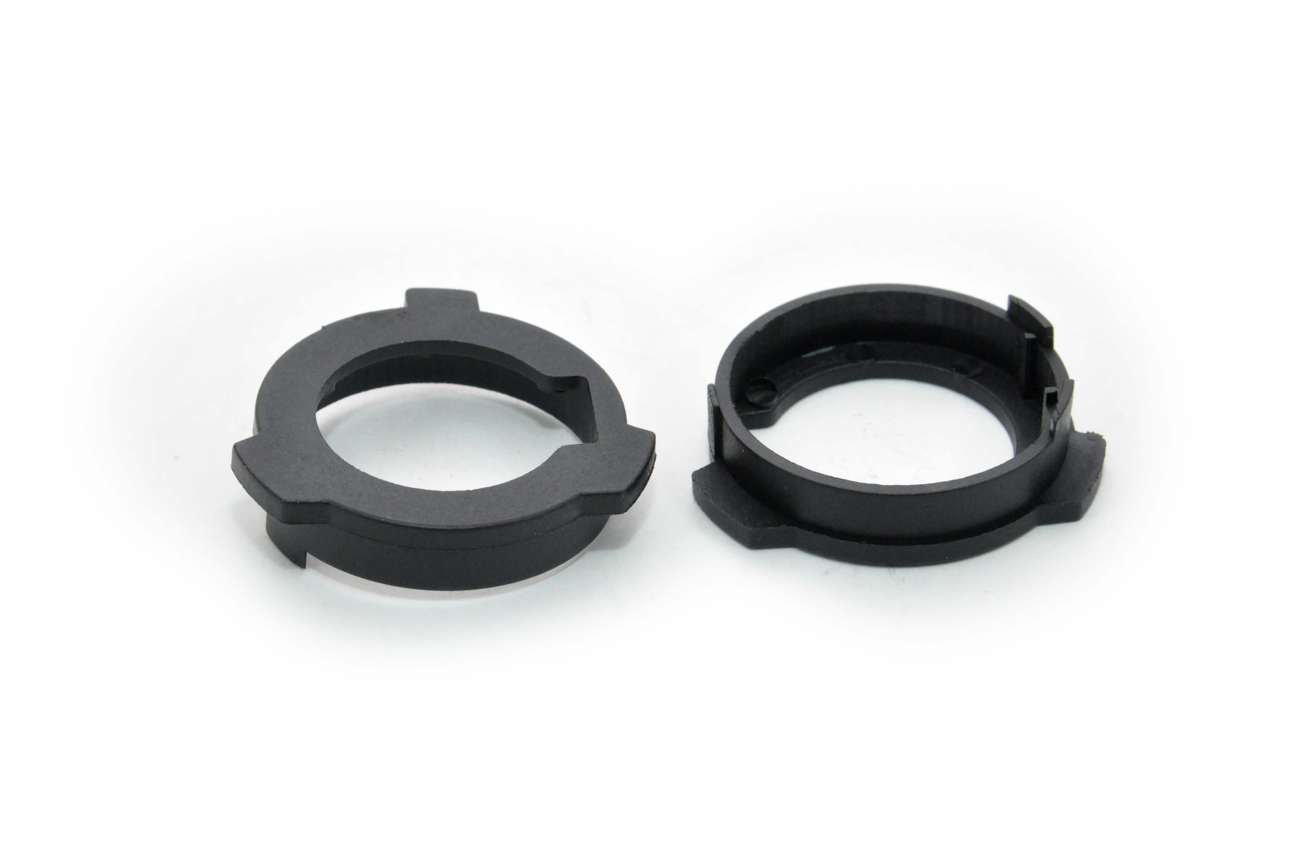 Адаптер лампы h7 kia ceed 2014. Адаптер для светодиодной лампы h7 opel. Переходник светодиодной лампы h7 хендай i40. Адаптер для лампы н7. Адаптер для лампы н7.