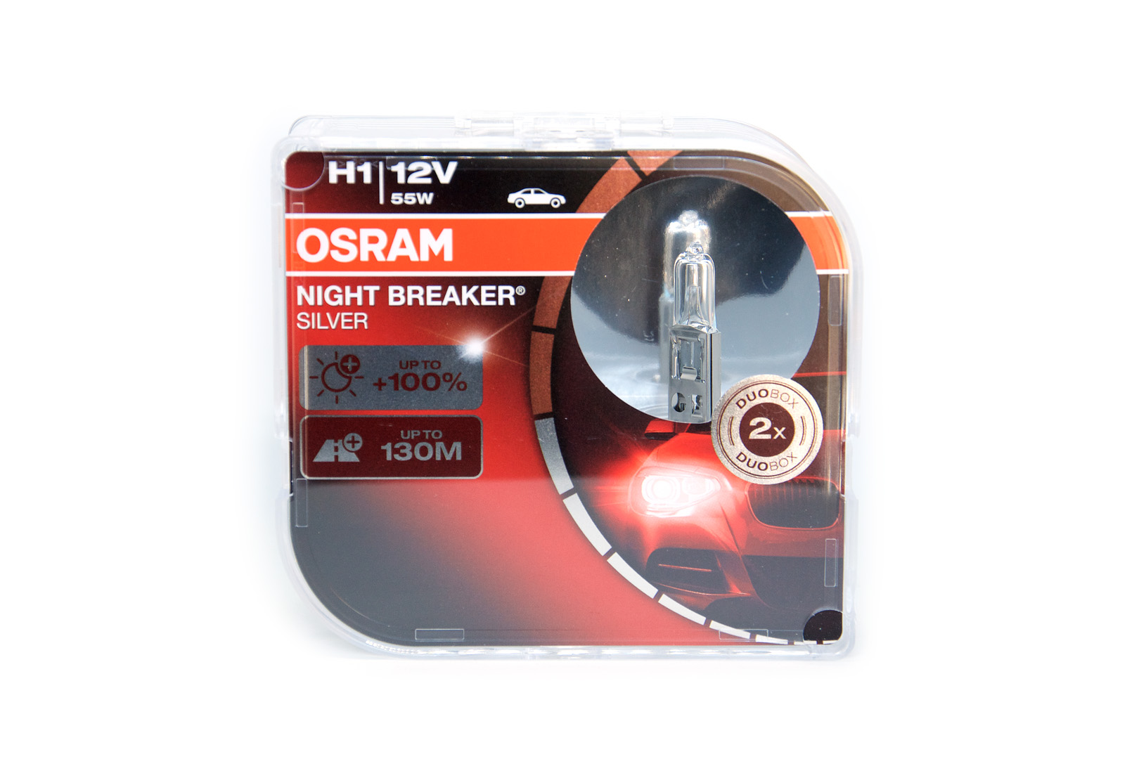 P14 5s h1 цоколь