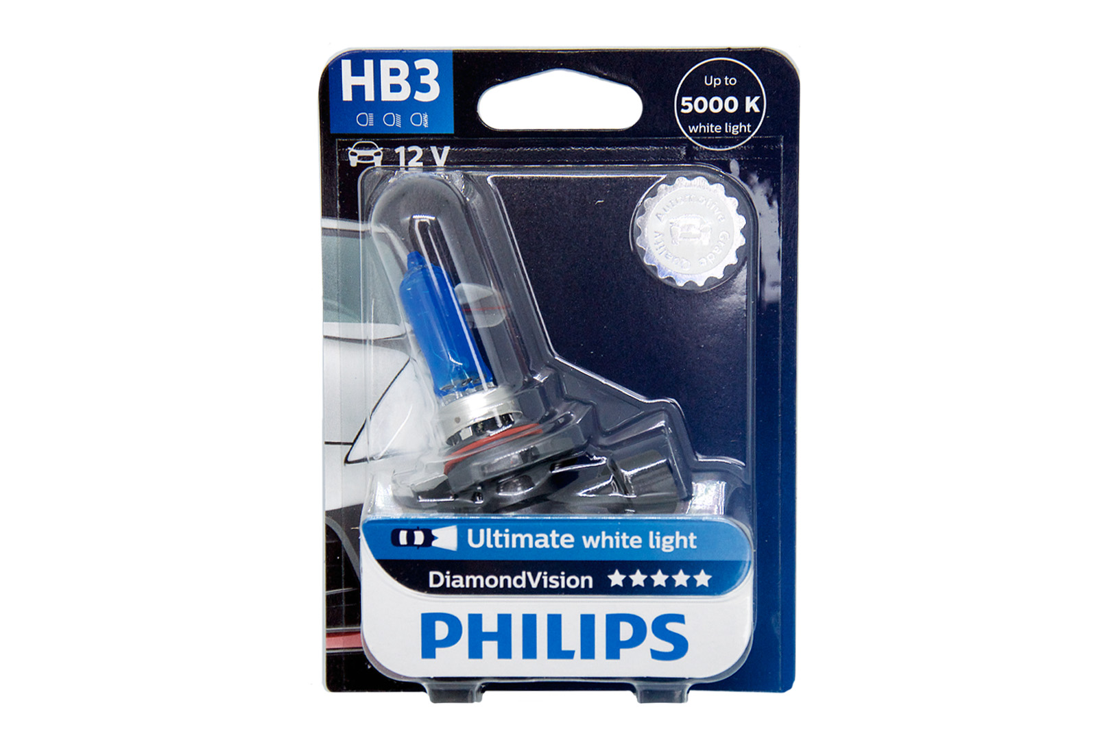 Филипс вижн. Philips hb3 5000 k 12v Diamond Vision. Лампы h27 Philips Diamond Vision. Philips Diamond Vision hb3 9005. Лампы Philips h4 55\60w-12v Diamond Vision 5000k.