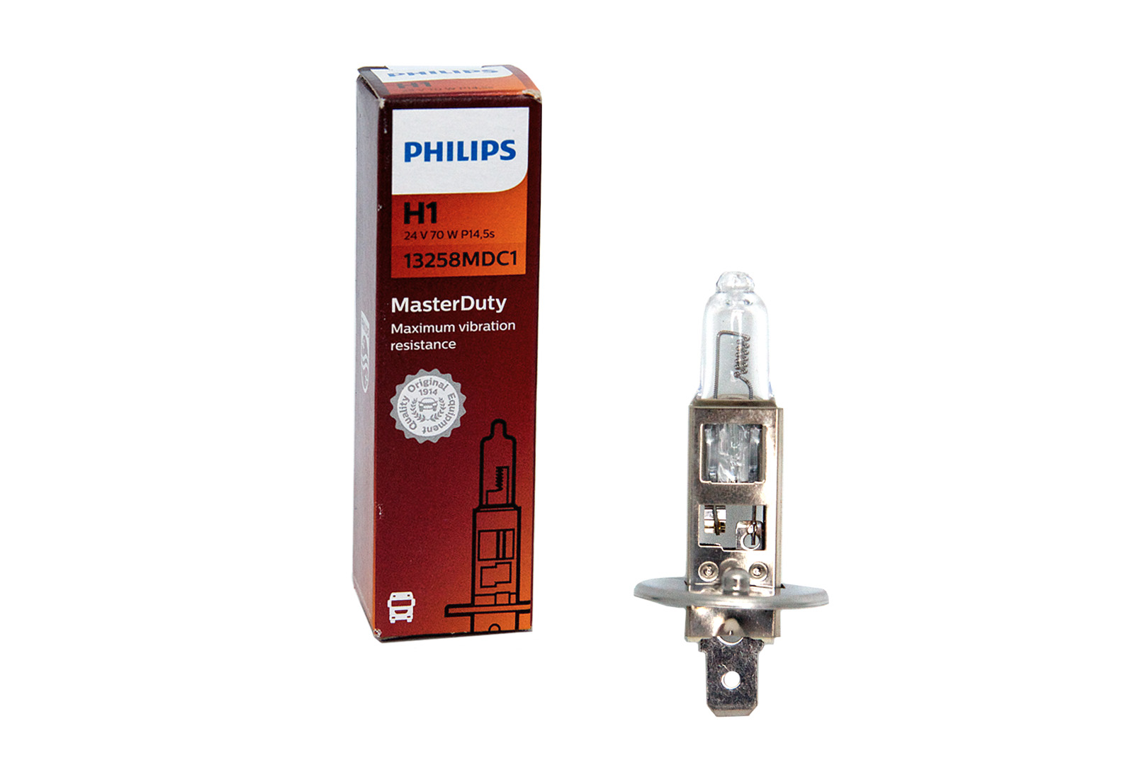 P14 5s h1 цоколь