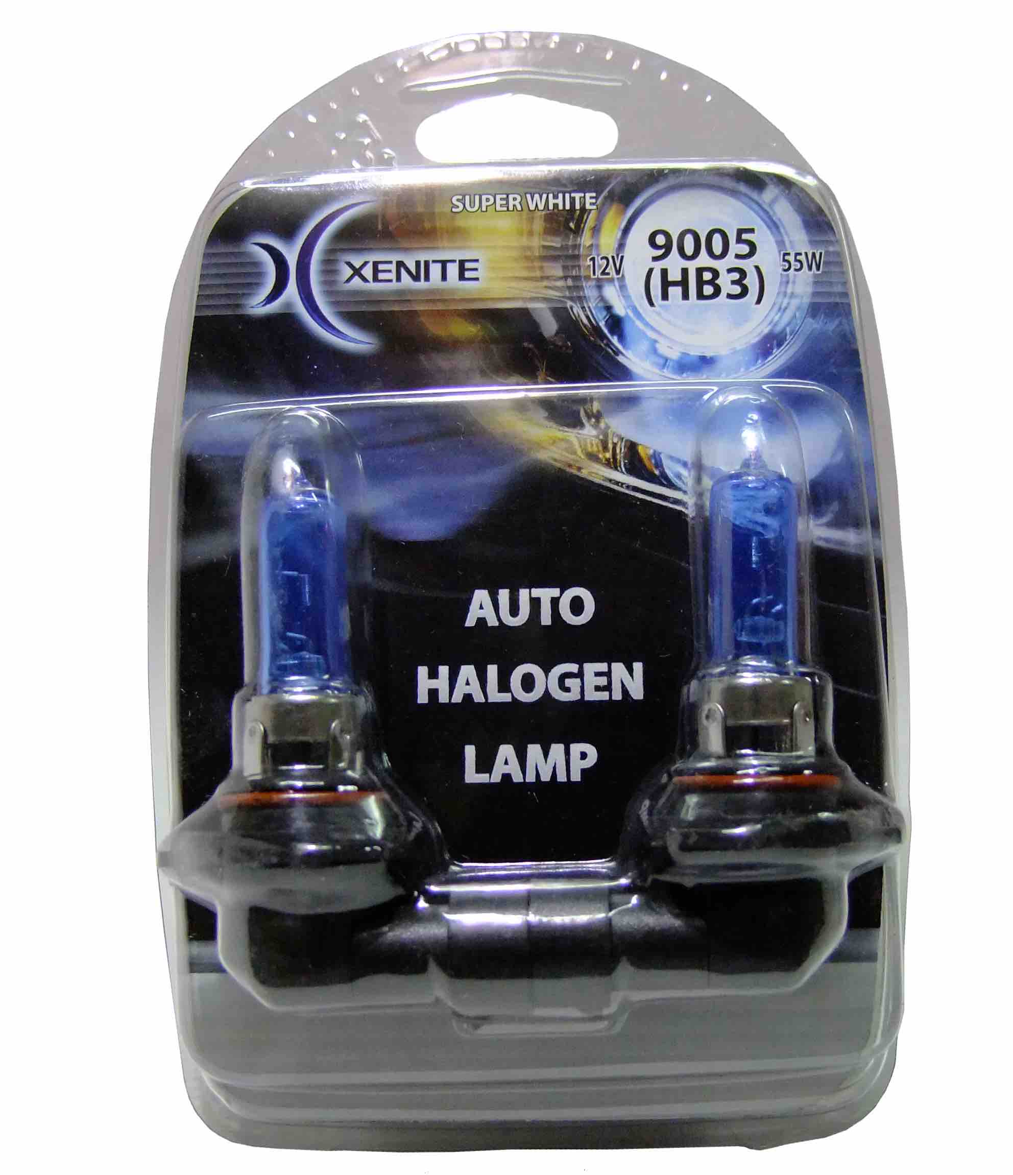 галогеновые лампы 2000 lux h4. Xenite h7 (px26d) (super white) 4000k. Xenite super white 30. Xenite h7 super white+30 артикул. Xenite super white 30.