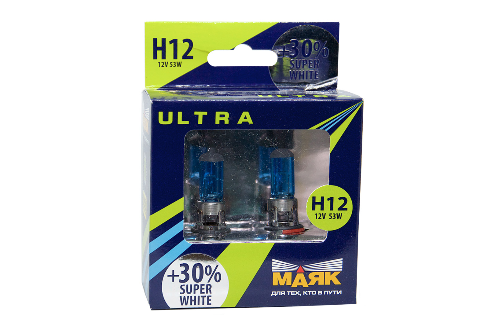 лампа галоген 55w в птф драйв 2. лампа н1 12v 55w маяк p14,5s галогенная +100. маяк ультра лампы. маяк ультра лампы. A-39 лампа маяк.