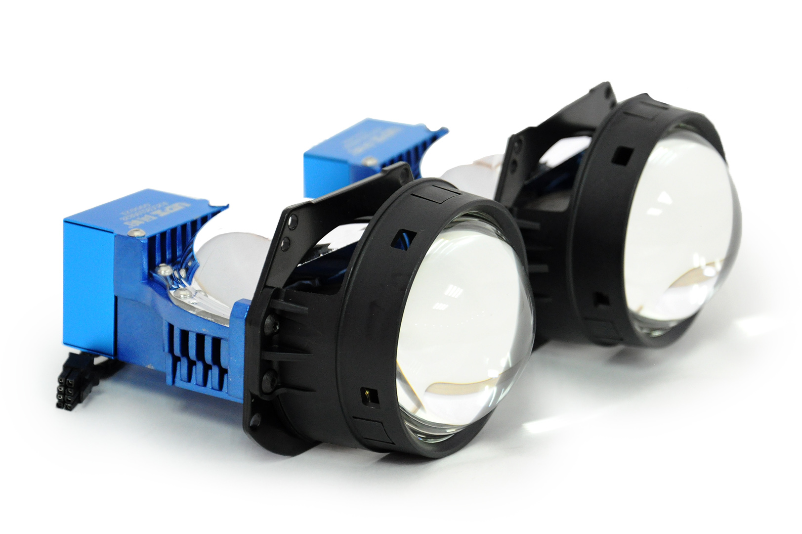 Лучшие лед линзы. Би-led линзы ams-z 2. Bi led линзы impreza gd. Линз gtr mini bi-led. Bi led линзы hella.