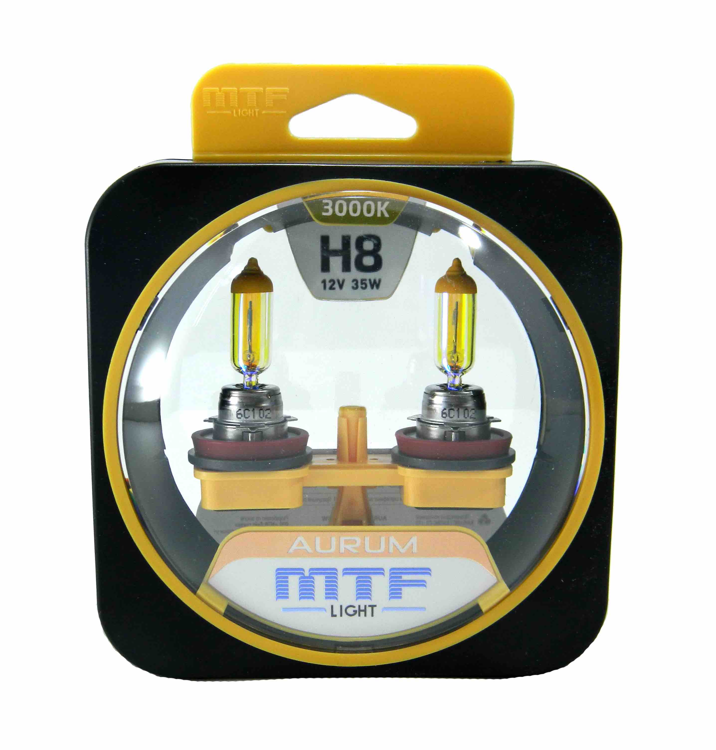 Mtf hau1208. Лампы mtf aurum. Mtf h1 3000k. Mtf лампы h4 желтые. Mtf aurum противотуманки киа рио 3.