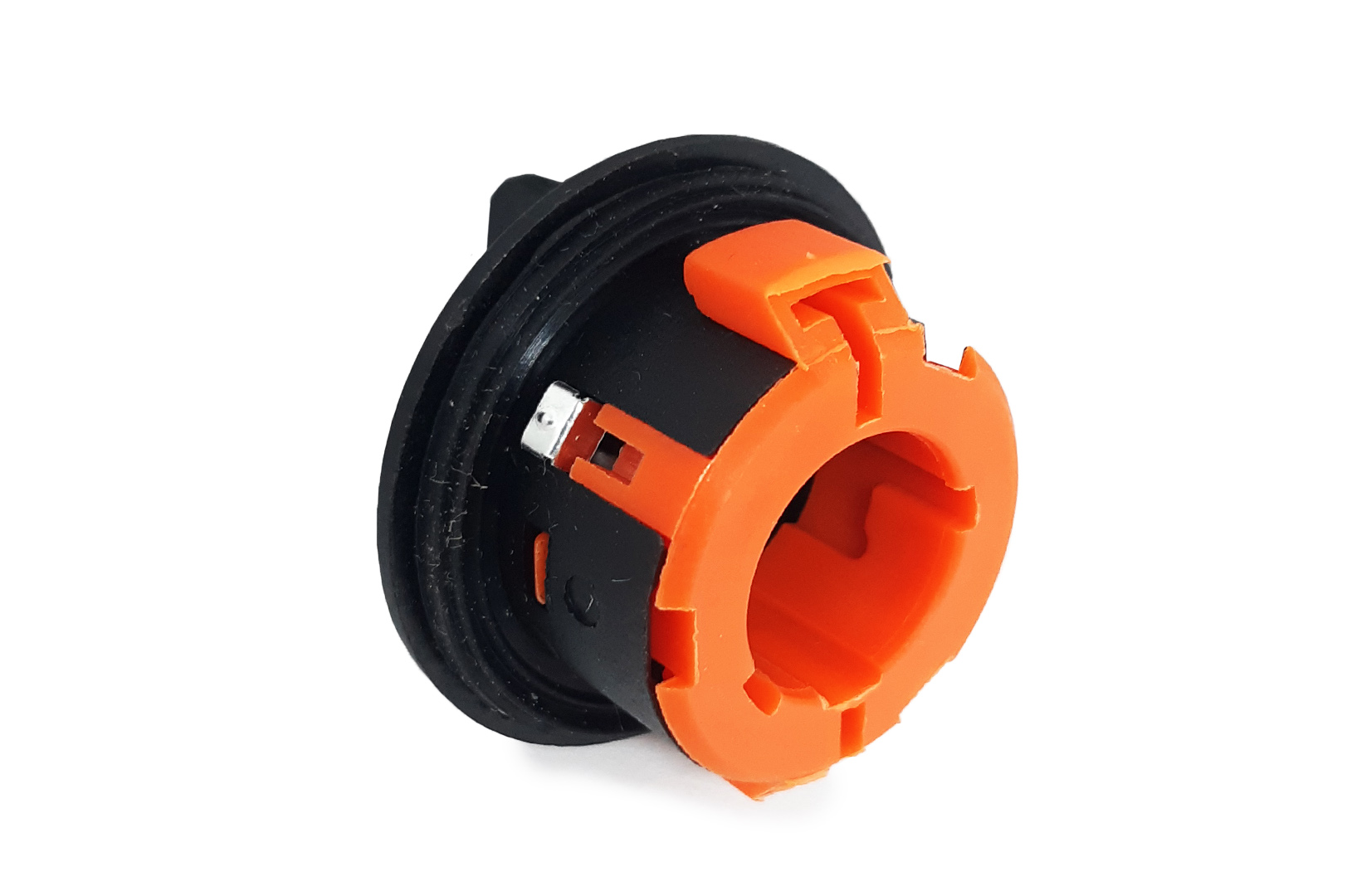 патрон лампы поворотника 2170. патрон указателя поворота ваз 2170. патрон лампы поворота. патрон указателя поворота 2190 автосвет. патрон поворотника форд фиеста.