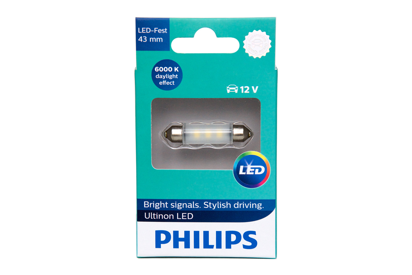 Led philips 12v. C5w Philips led. Philips led c5w 31мм. Лампа Филипс w5w светодиодная. C5w t11 Philips.