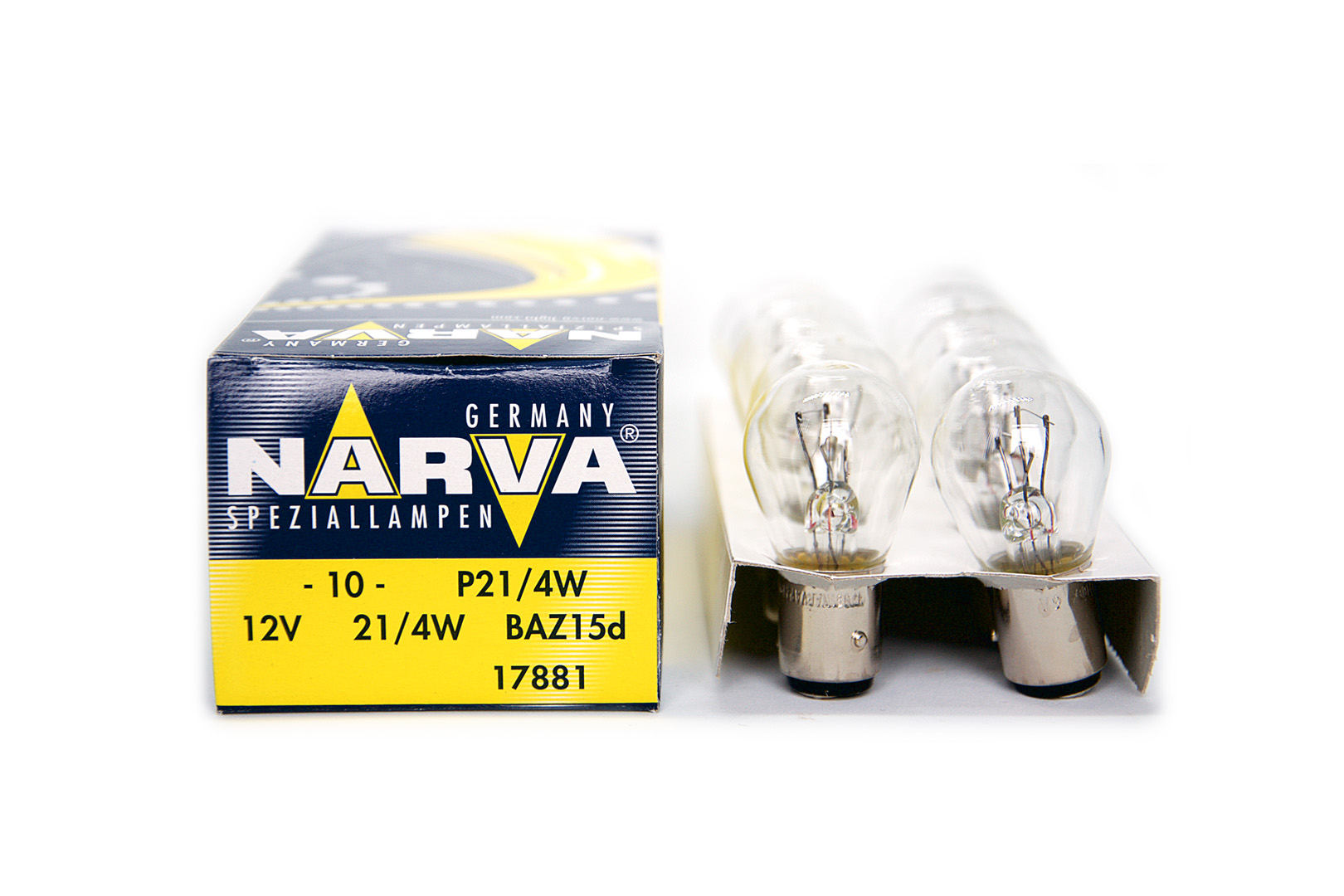 Лампа маяк a 12- 5 ba15s /61205/. Лампа двухконтактная (стоп+габарит) 12v 5вт. Лампы p21w5 orange. Автолампа p 12-21w ba15s narva. Артикул лампы.