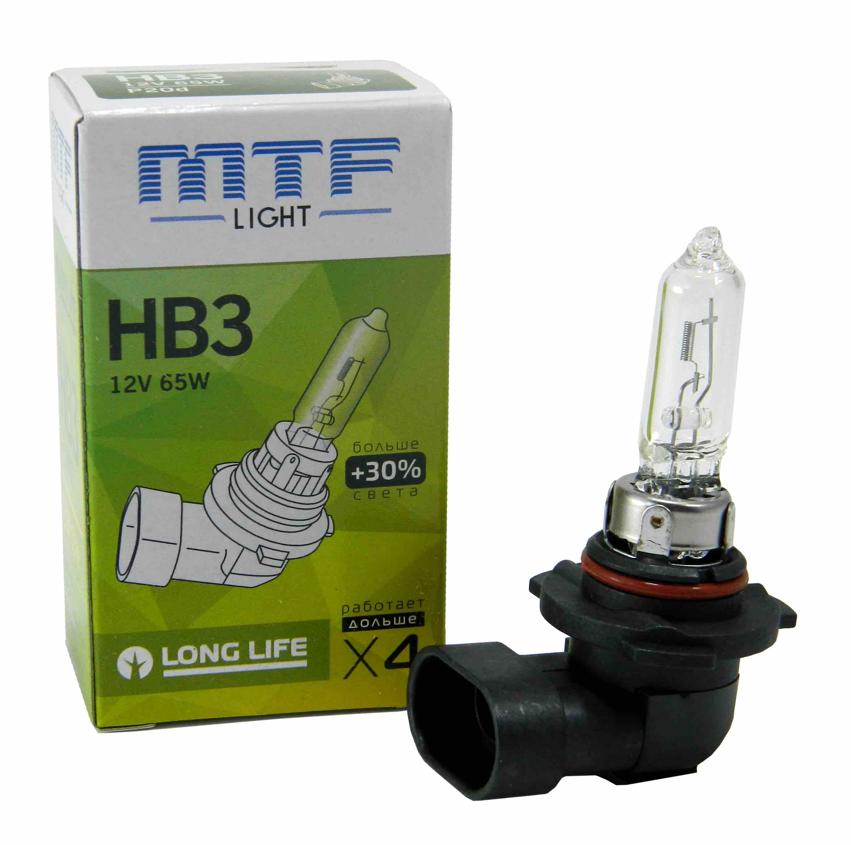 Ближний свет hb3. Лампы MTF hb3. Hb3 лампа галогенная. Лампы hb3 галоген. Лампа н27w/2 MTF Longlife.