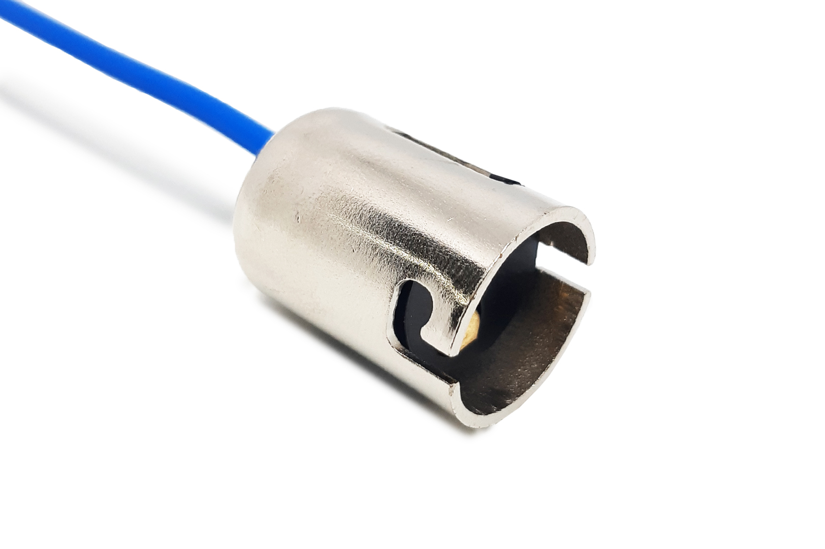 патрон электрич. гнездо под патрон на кафтане 6. гнездо под патрон на кафтане 6. патрон цоколь p21. гнездо под патрон на кафтане 6.