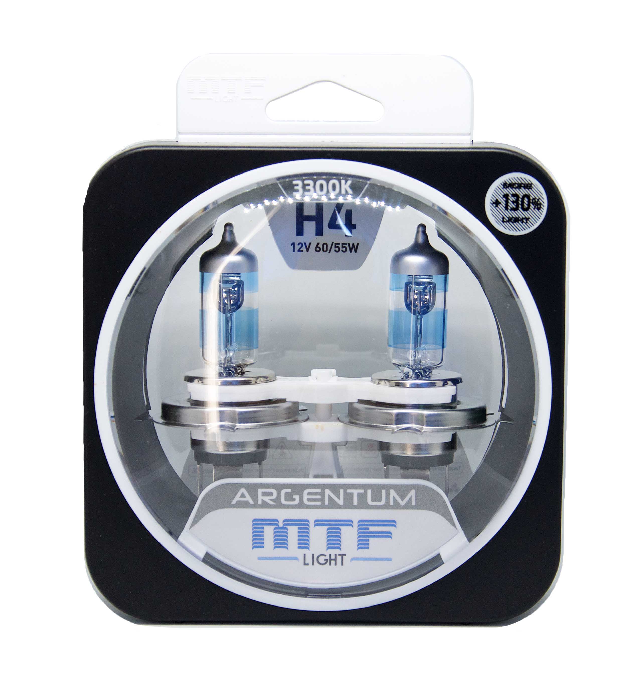 Mtf palladium 5500k h4. Лампа автомобильная галогенная mtf argentum +80% h8a1204 h4 12v 60/55w 2 шт. H8a1204 mtf light. Mtf лампа h4 5000k. Лампы mtf h4.