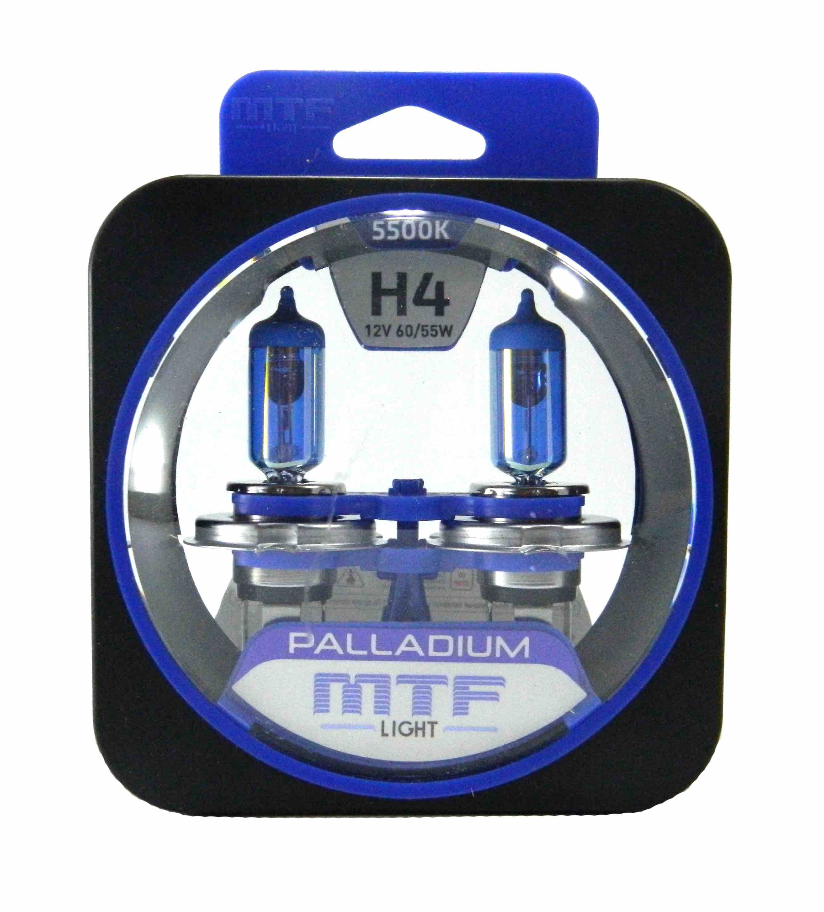 Лампы mtf h4 argentum. Mtf vanadium hb3 9005. Mtf aurum h4 6000k. Mtf лампы h4 галогеновые palladium артикул. Mtf light aurum h4 лампочки.