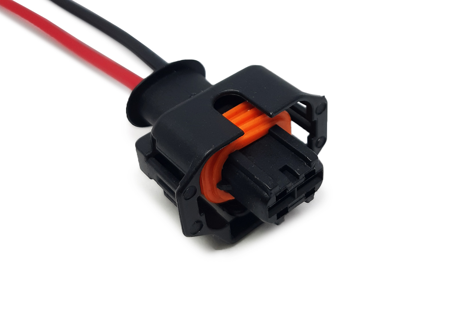 разъемы nord yada. Nord yada колодка соединительная. разъемы nord yada. разъем фар nord yada h1/h3 type-г керамический 904345. разъем автомобильный штекер dj7021-1.