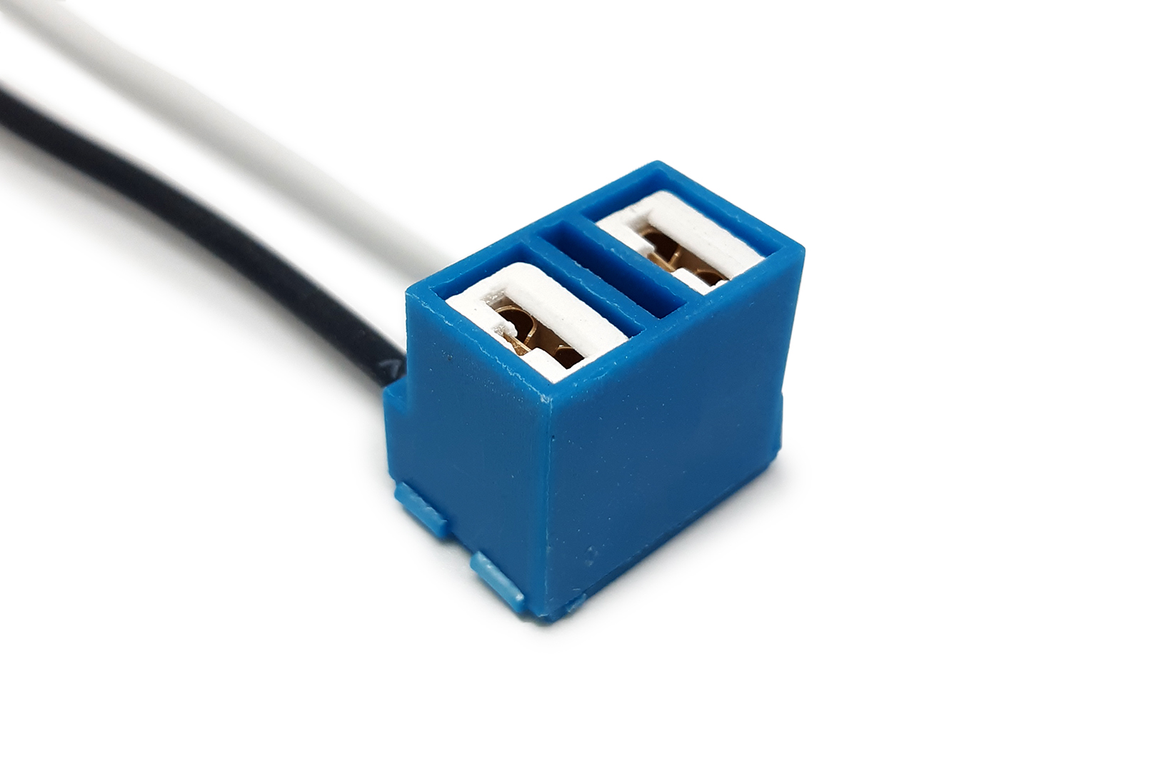 Разъем фар h7 cargen ax3392. Патрон под лампу p21/5w (1157 двухконт. Разъем-колодка автолампы н7 (2 провода) (ах-339-2)(тверь). Колодка лампы h7. Разъем лампы h7 hella.