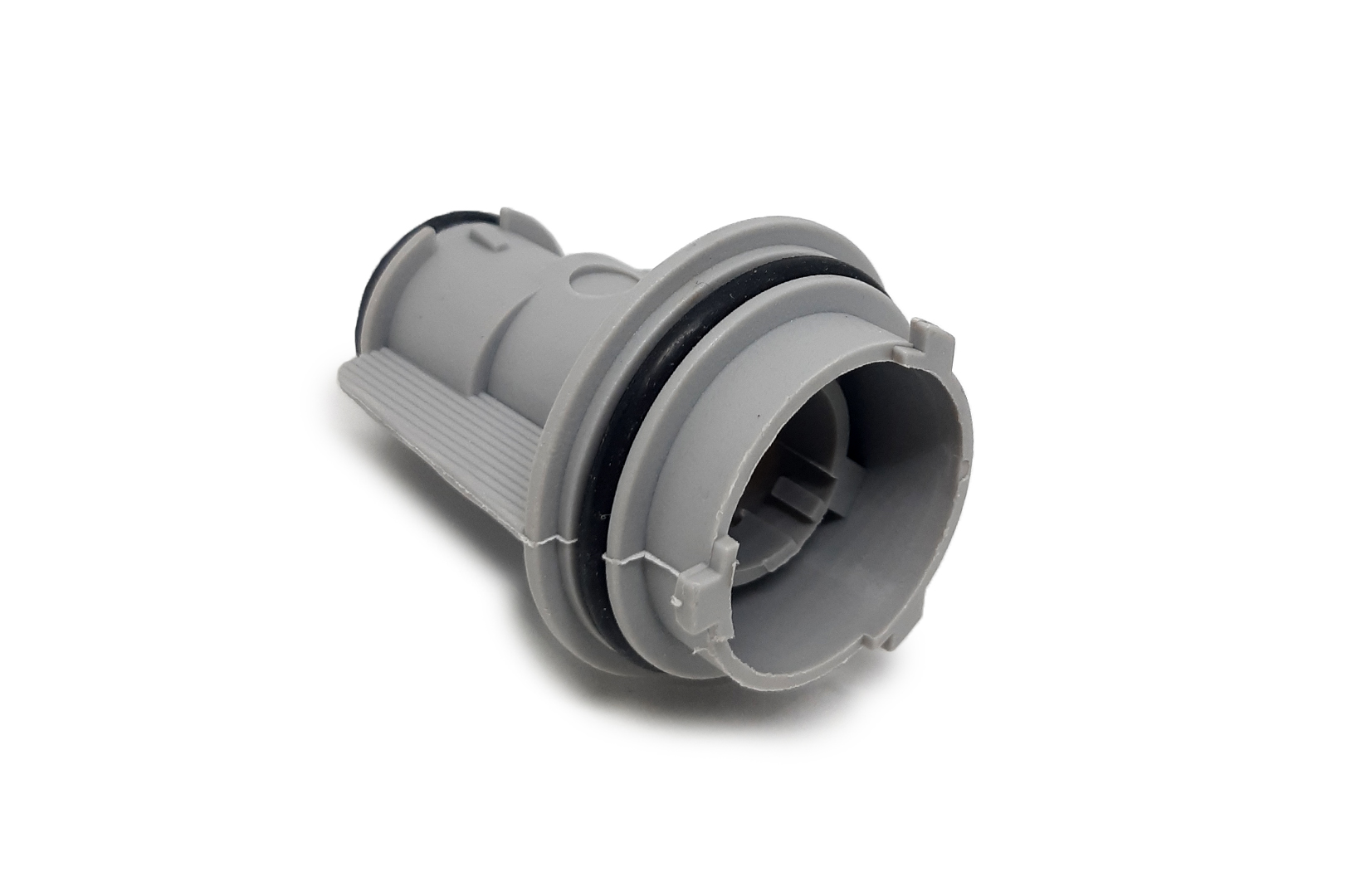 Патрон лампы py21w. 538-00 p21w купить патрон в калининграде. Патрон под лампу py21w bau15s (тип 13) г-обр. Патрон для py21w nord yada. Патрон лампы py21w.