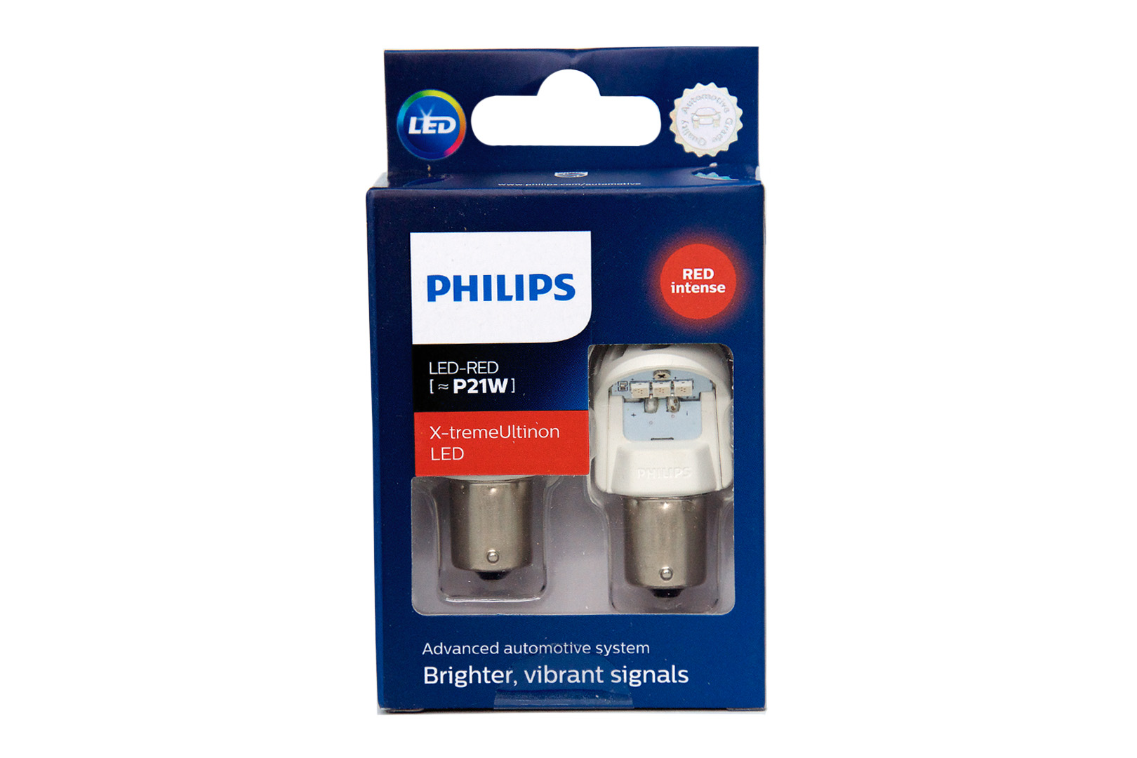 PHILIPS