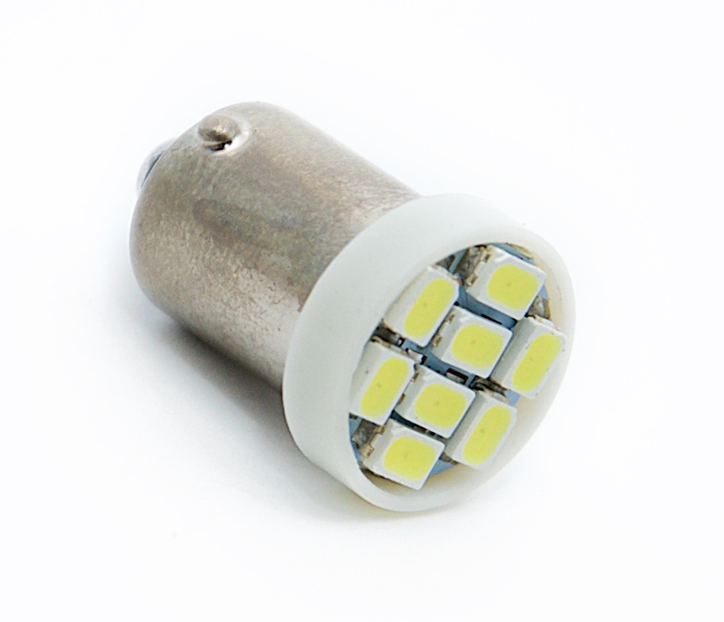светодиод ba9s-5050-9smd 24v (t4w). лампа светод. светодиодные 12 вольт автомобильные. светодиодные лампы 12 вольт в задний ход. светодиоды 12 вольт для ламп.