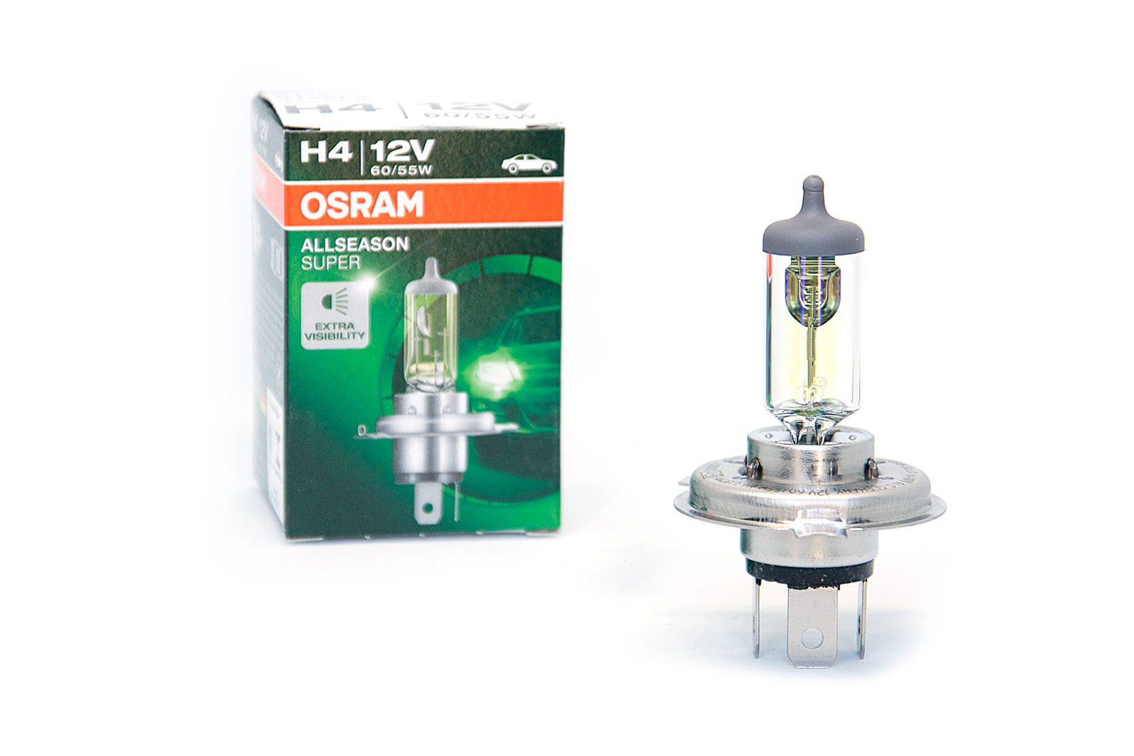 OSRAM